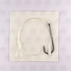 ریسه آماده یوزوری ژاپن سایز ۱ مجموعه ۵ عددی  مدل ۶۹۴۵S۰۰۱