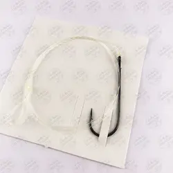 ریسه آماده یوزوری ژاپن سایز ۱ مجموعه ۵ عددی  مدل ۶۹۴۵S۰۰۱