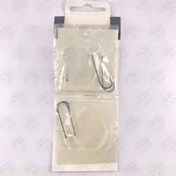 ریسه آماده یوزوری ژاپن سایز ۱ مجموعه ۵ عددی  مدل ۶۹۴۵S۰۰۱