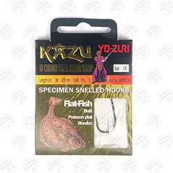 ریسه آماده یوزوری ژاپن سایز ۱/۰ مجموعه ۵ عددی  مدل ۶۹۴۵S100