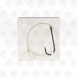 ریسه آماده یوزوری ژاپن سایز ۱/۰ مجموعه ۵ عددی  مدل ۶۹۴۵S100