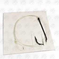 ریسه آماده یوزوری ژاپن سایز ۱/۰ مجموعه ۵ عددی  مدل ۶۹۴۵S100