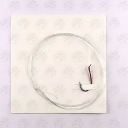 ریسه آماده موستاد سایز ۹ مجموعه ۱۰ عددی  مدل ۷۹۷۱۴B