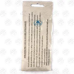 ریسه سابیکی موستاد سایز ۵