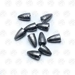 سرب زنگوله ۲۰ گرمی