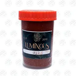 خمیر ذرت ۸۵ گرم لومینوس Luminous