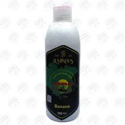 دیپ موز ۳۰۰ میلی لیتر  لومینوس Luminous