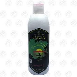 دیپ توت فرنگی ۳۰۰ میلی لیتر  لومینوس Luminous