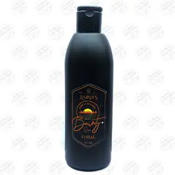 دیپ CORAL سری بانتی  ۳۰۰ میلی لیتر  لومینوس Luminous