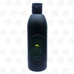 دیپ FOREST سری بانتی  ۳۰۰ میلی لیتر  لومینوس Luminous