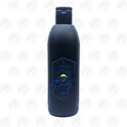 دیپ AQUA سری بانتی  ۳۰۰ میلی لیتر  لومینوس Luminous