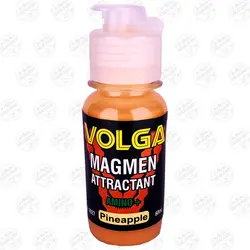 دیپ اترکتور آمینو + VOLGA Amino طعم  آناناس