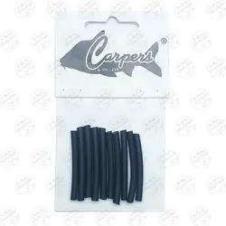 بوم کپوری ماهیگیری Carpers بسته ۱۰ عددی