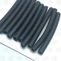 بوم کپوری ماهیگیری Carpers بسته ۱۰ عددی