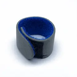 باند چوب ماهیگیری چند تکه