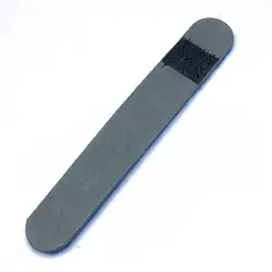 باند چوب ماهیگیری چند تکه