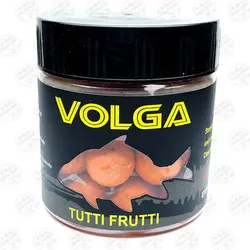 بویله ماهیگیری کپوری ولگا VOLGA طعم توتی فروتی