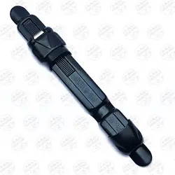 جای چرخ فلزی ماهیگیری FUJI