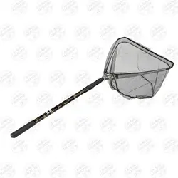 تور دسته دار (چاک) ماهیگیری مثلثی کپوری دهنه ۳۸