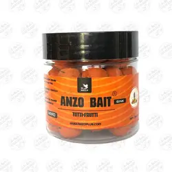 بویله توتی فروتی نرم (۲۰۰ گرم )