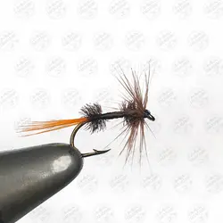 پشه ماهیگیری کد ۲۸