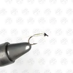 پشه ماهیگیری کد ۳۲