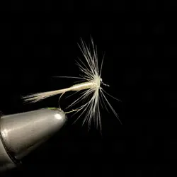 پشه ماهیگیری کد ۳۲