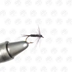 پشه ماهیگیری کد ۳۳