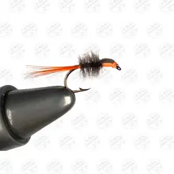 پشه ماهیگیری کد ۲۹