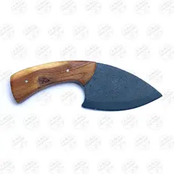 ساطور کوچک دست ساز S16