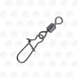 هرزگرد ماهیگیری بالزر آلمان سایز ۲، بسته ۵ عددی