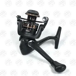 چرخ ماهیگیری AlbaStar مدل XT3000