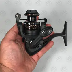 چرخ ماهیگیری AlbaStar مدل XT3000