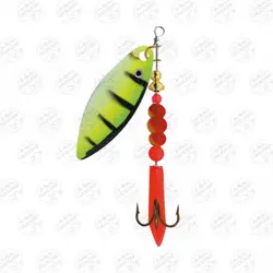 لانسه ماهیگیری سایز ۵ effe مدل ۲۲۲۵