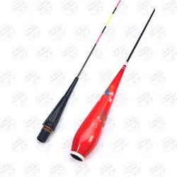 شناور لایت پاپ چراغدار حرفه ای به همراه سنسور حرکتی