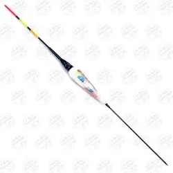 شناور لایت پاپ چراغدار حرفه ای