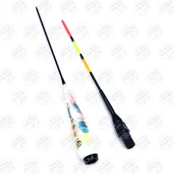 شناور لایت پاپ چراغدار حرفه ای