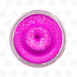 خمیر برکلی پاور بیت قزل آلا آلو ۱۵۲۵۲۷۸ Berkley PowerBait Fruits Plum