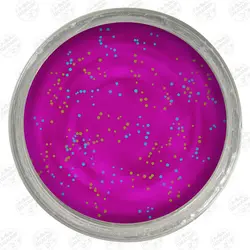 خمیر برکلی پاور بیت قزل آلا آلو ۱۵۲۵۲۷۸ Berkley PowerBait Fruits Plum