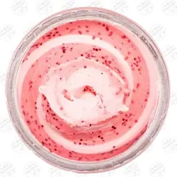 خمیر برکلی پاور بیت قزل آلا فلامینگو ۱۵۲۵۰۵۳ Berkley PowerBait Funky Flamingo