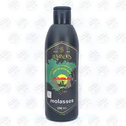 لیکوئید ملاس ۳۰۰ سی سی ( Molasses Liquid) لومینوس