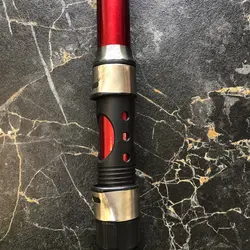 چوب ماهیگیری شیمانو Nexus power طول ۳۶۰ سانتی متر