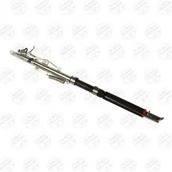 چوب ماهیگیری (لنسر) اتوماتیک Automatic Rod طول ۲۴۰ سانتی متر