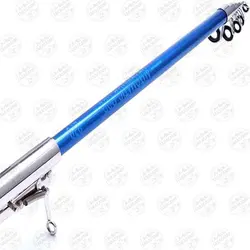 چوب ماهیگیری (لنسر) اتوماتیک Automatic Rod طول ۲۷۰ سانتی متر