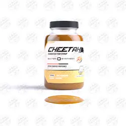 لیکوئید ماهیگیری چیتا (ماهی تخمیری)