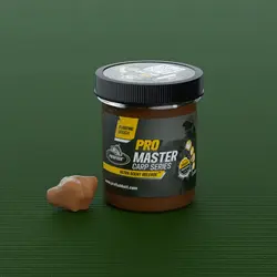 خمیر پاپ آپ کپوری پاورمستر (PROFISH) طعم پرو میکس دریایی