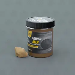 خمیر پاور میکس پاپ آپ (PROFISH) قزل الا و کپور