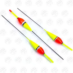 شناور فسفر خور ۲۰ سانتیمتر بسته ۳ عددی