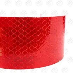 برچسب لانه زنبوری قاشقک و لانسه کد HE۲