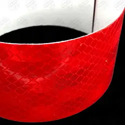 برچسب لانه زنبوری قاشقک و لانسه کد HE۲